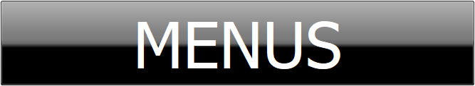  MENUS  